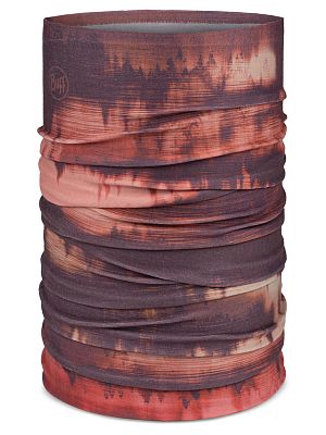 Превью  Бандана BUFF Thermonet Matewa Garnet (134523.653.10.00)